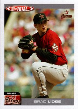 Brad Lidge