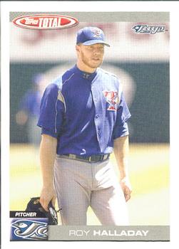 Roy Halladay