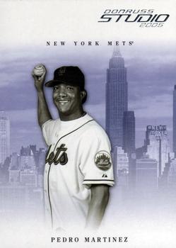 Pedro Martinez