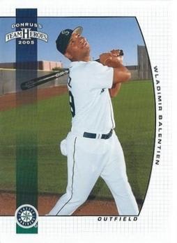 Wladimir Balentien
