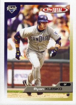 Ryan Klesko