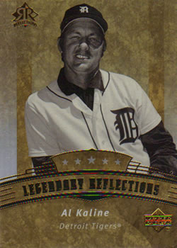 Al Kaline