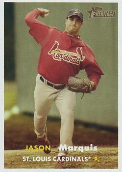 Jason Marquis