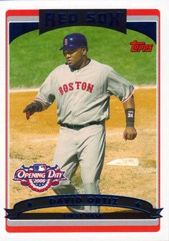 David Ortiz