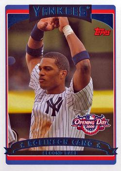 Robinson Cano