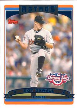 Roy Oswalt