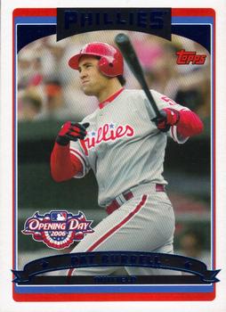 Pat Burrell