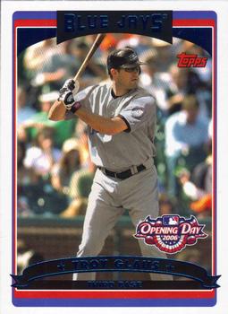Troy Glaus