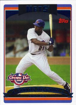 Carlos Delgado