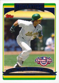 Nick Swisher