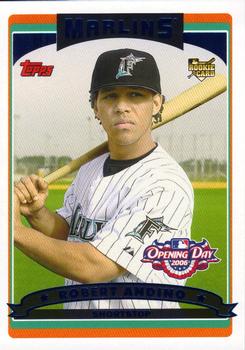 Robert Andino