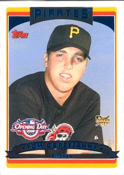 Tom Gorzelanny