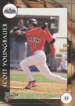 Scott Youngbauer