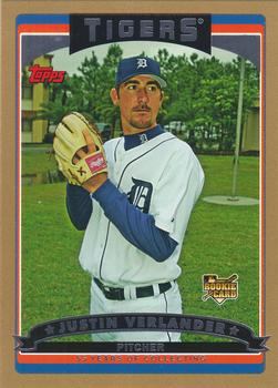 Justin Verlander