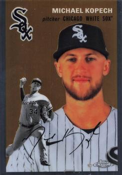 Michael Kopech