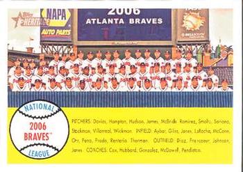 Atlanta Braves
