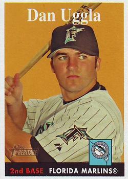 Dan Uggla