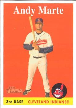 Andy Marte