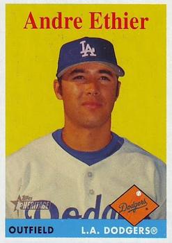 Andre Ethier