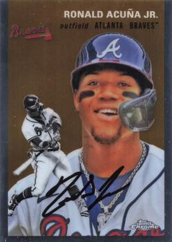 Ronald Acuña Jr.