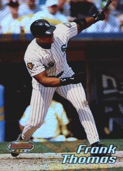 Frank Thomas