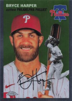 Bryce Harper
