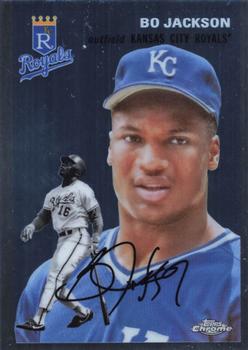 Bo Jackson