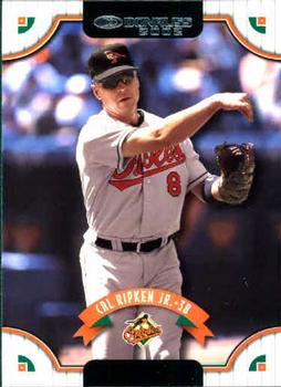 Cal Ripken Jr.