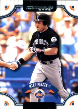 Mike Piazza