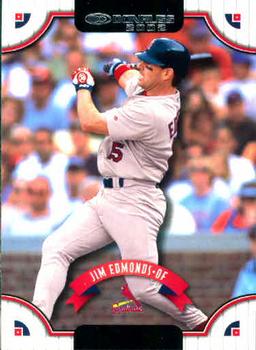 Jim Edmonds