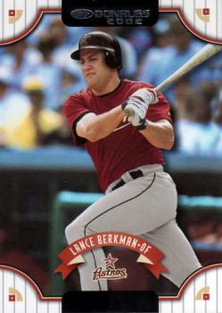 Lance Berkman