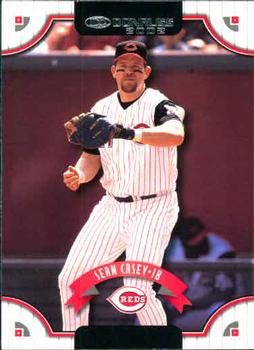 Sean Casey
