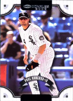 Paul Konerko