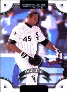 Carlos Lee