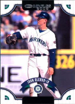 John Olerud