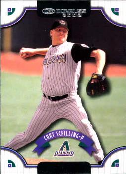 Curt Schilling