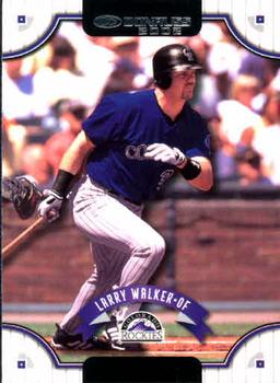 Larry Walker