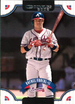 Rafael Furcal