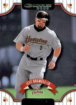 Jeff Bagwell