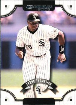Frank Thomas
