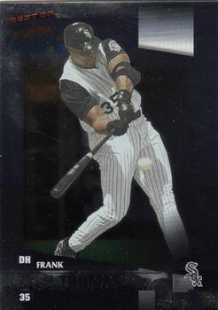 Frank Thomas