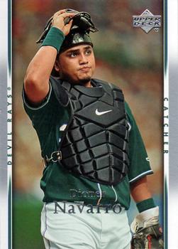 Dioner Navarro