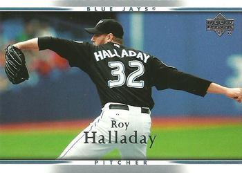 Roy Halladay
