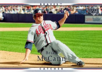 Brian McCann