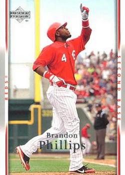 Brandon Phillips