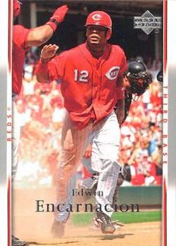 Edwin Encarnacion