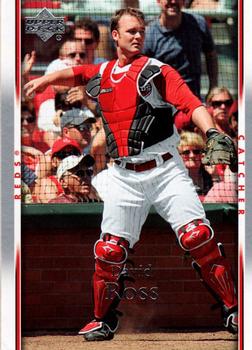 David Ross
