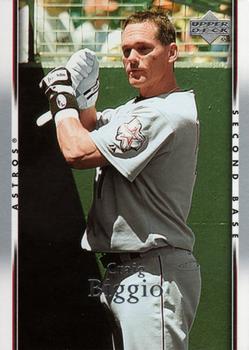Craig Biggio