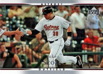 Luke Scott