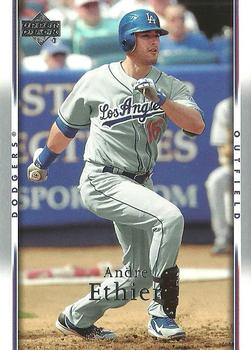 Andre Ethier